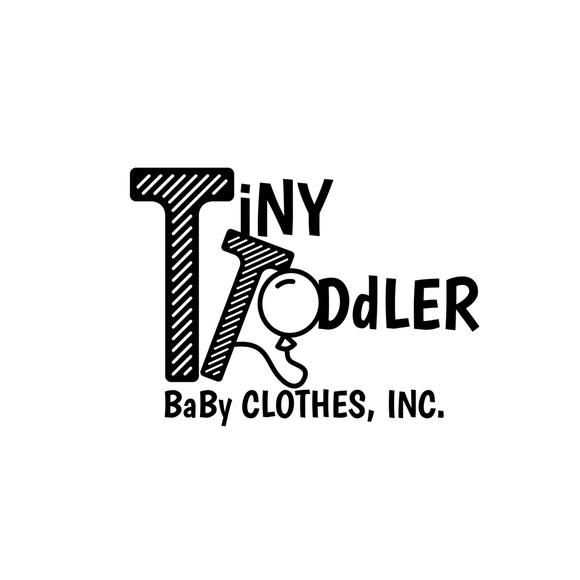 tinytoddler_bc